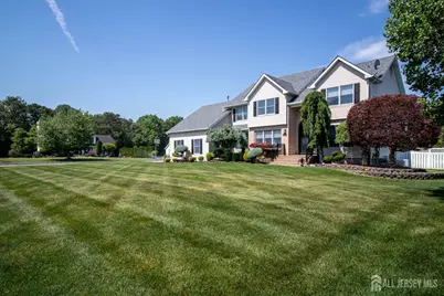30 Brandon Avenue, Monroe Township, NJ 08831 - Photo 53
