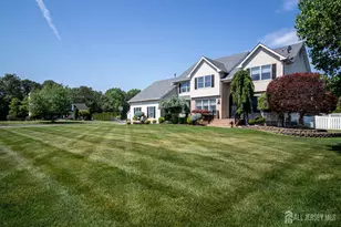 30 Brandon Ave, Monroe Township, NJ 08831 - Photo 53