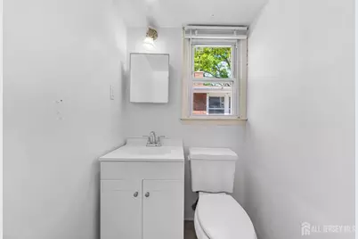 245 4th Street, Dunellen, NJ 08812 - Photo 21