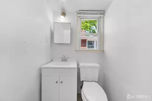 245 4th St, Dunellen, NJ 08812 - Photo 21