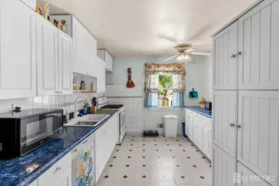 245 4th Street, Dunellen, NJ 08812 - Photo 9