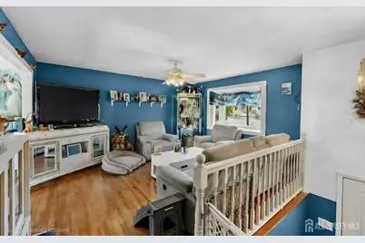 245 4th Street, Dunellen, NJ 08812 - Photo 5