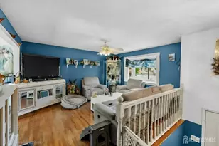 245 4th St, Dunellen, NJ 08812 - Photo 5