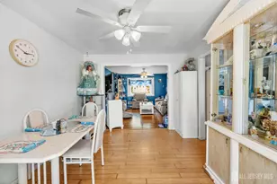 245 4th St, Dunellen, NJ 08812 - Photo 7