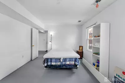 245 4th Street, Dunellen, NJ 08812 - Photo 15