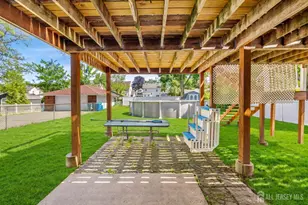 245 4th St, Dunellen, NJ 08812 - Photo 23