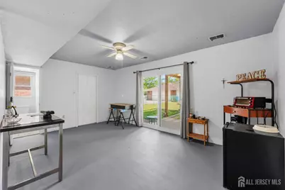 245 4th Street, Dunellen, NJ 08812 - Photo 19