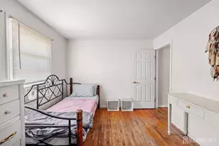 245 4th St, Dunellen, NJ 08812 - Photo 13