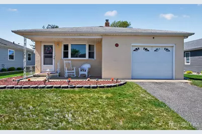 17 Corinth Place, Berkeley, NJ 08757 - Photo 3