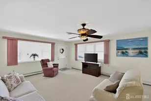 17 Corinth Pl, Berkeley, NJ 08757 - Photo 11