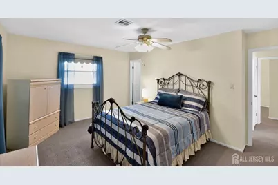 17 Corinth Place, Berkeley, NJ 08757 - Photo 23
