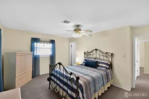 17 Corinth Pl, Berkeley, NJ 08757 - Photo 23