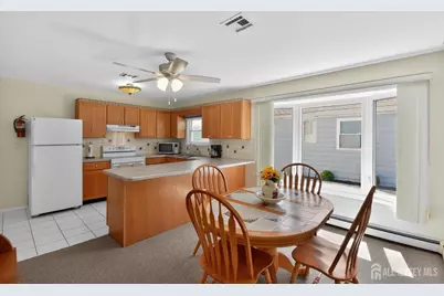 17 Corinth Place, Berkeley, NJ 08757 - Photo 21