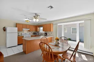 17 Corinth Pl, Berkeley, NJ 08757 - Photo 21