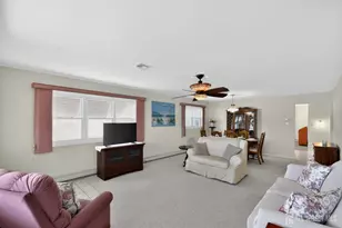 17 Corinth Pl, Berkeley, NJ 08757 - Photo 9