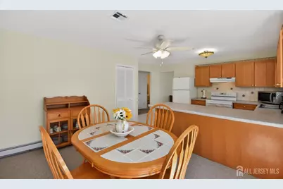 17 Corinth Place, Berkeley, NJ 08757 - Photo 19