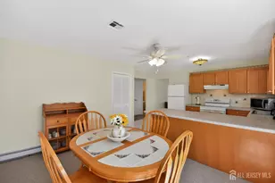 17 Corinth Pl, Berkeley, NJ 08757 - Photo 19