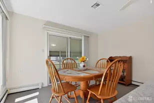 17 Corinth Pl, Berkeley, NJ 08757 - Photo 17