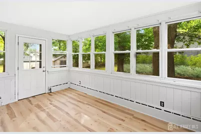 174 Alcoa Avenue, Edison, NJ 08837 - Photo 7