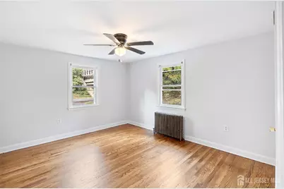 174 Alcoa Avenue, Edison, NJ 08837 - Photo 9