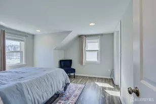 41 Lake Ave, Metuchen, NJ 08840 - Photo 15