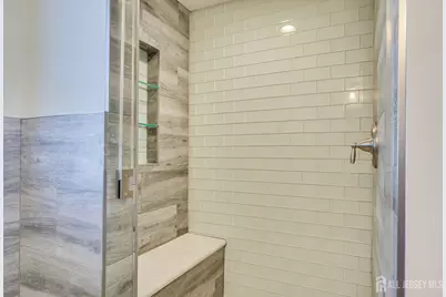 41 Lake Avenue, Metuchen, NJ 08840 - Photo 21