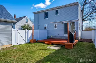 41 Lake Ave, Metuchen, NJ 08840 - Photo 31