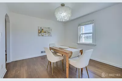 41 Lake Avenue, Metuchen, NJ 08840 - Photo 11