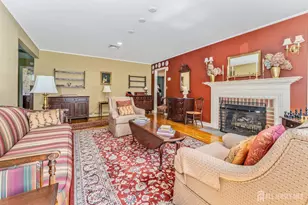 2051 Audubon Ave, South Plainfield, NJ 07080 - Photo 7