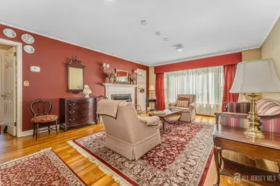 2051 Audubon Avenue, South Plainfield, NJ 07080 - Photo 11