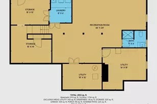 2051 Audubon Ave, South Plainfield, NJ 07080 - Photo 51