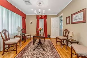 2051 Audubon Ave, South Plainfield, NJ 07080 - Photo 13