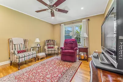 2051 Audubon Avenue, South Plainfield, NJ 07080 - Photo 23