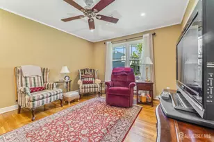 2051 Audubon Ave, South Plainfield, NJ 07080 - Photo 23