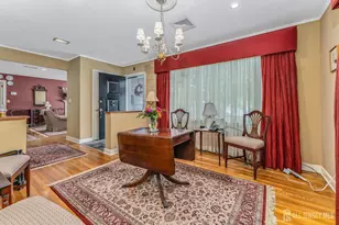 2051 Audubon Ave, South Plainfield, NJ 07080 - Photo 15