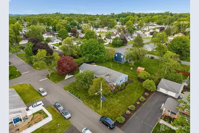 2051 Audubon Avenue, South Plainfield, NJ 07080 - Photo 49