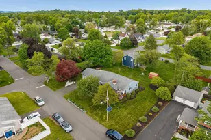 2051 Audubon Ave, South Plainfield, NJ 07080 - Photo 49