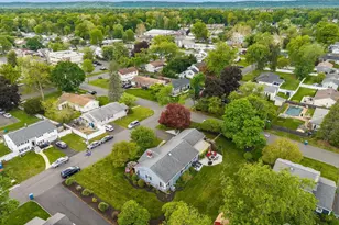 2051 Audubon Ave, South Plainfield, NJ 07080 - Photo 47