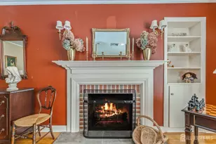 2051 Audubon Ave, South Plainfield, NJ 07080 - Photo 9