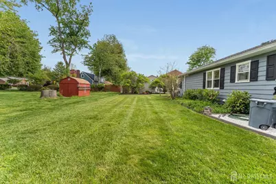 2051 Audubon Avenue, South Plainfield, NJ 07080 - Photo 41