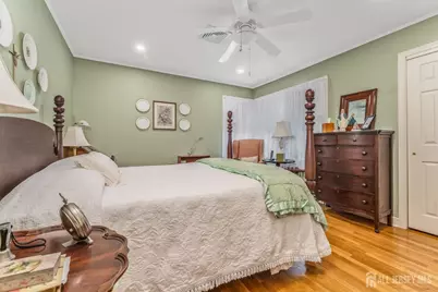 2051 Audubon Avenue, South Plainfield, NJ 07080 - Photo 21