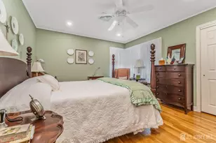 2051 Audubon Ave, South Plainfield, NJ 07080 - Photo 21