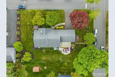 2051 Audubon Avenue, South Plainfield, NJ 07080 - Photo 5