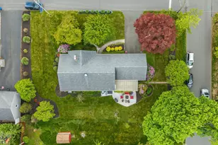 2051 Audubon Ave, South Plainfield, NJ 07080 - Photo 5