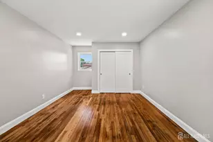 41 Oakwood Dr, Sayreville, NJ 08859 - Photo 27