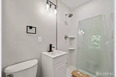 41 Oakwood Drive, Sayreville, NJ 08859 - Photo 29