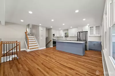 41 Oakwood Drive, Sayreville, NJ 08859 - Photo 7