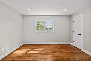 41 Oakwood Dr, Sayreville, NJ 08859 - Photo 23