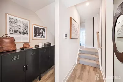 57 Park Avenue Avenue, North Brunswick Township, NJ 08902 - Photo 5