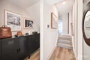 57 Park Ave Ave, North Brunswick Township, NJ 08902 - Photo 5